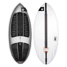 Liquid Force TC Skim Wakesurf Board 2022 - BoardCo