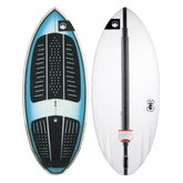 Liquid Force TC Skim Wakesurf Board 2022 - BoardCo