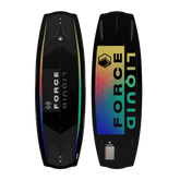 Liquid Force Trip Wakeboard 2022 - BoardCo