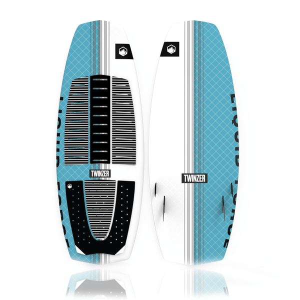 値下げ❕The new master surfbords TWINZER 値下げ❕The new master surfbords TWINZER TWINZER SURFBOARDS | Shop