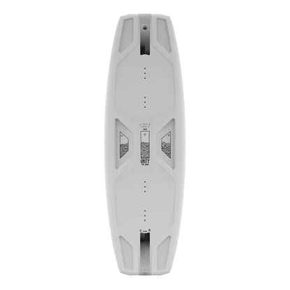 Liquid Force Unity Aero Wakeboard 2022 - BoardCo