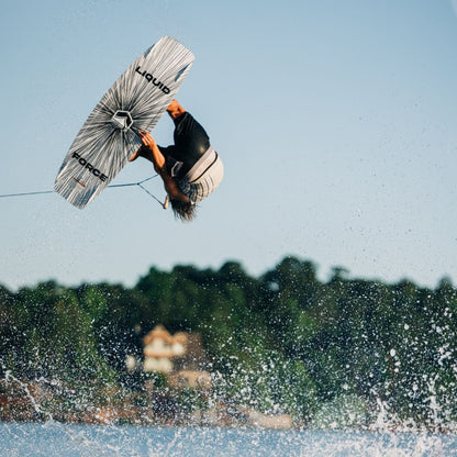 Liquid Force Unity Aero Wakeboard 2024 - BoardCo