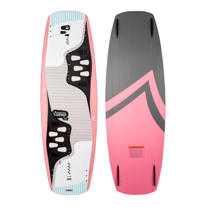 Liquid Force Vamp Wakeboard 2022 - BoardCo
