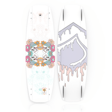 Liquid Force Vamp Wakeboard 2023 - BoardCo
