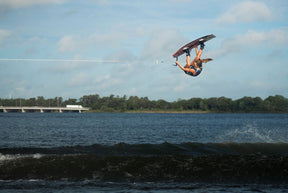 Liquid Force Vida 6X Wakeboard Bindings 2022 - BoardCo