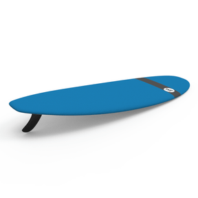 Liquid Force Wake Foamie Micro-Mal Wakesurf Board 2023 - BoardCo