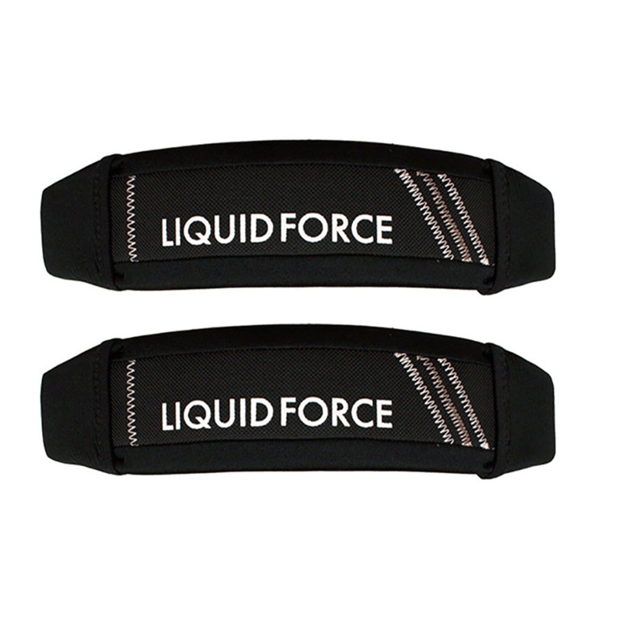 Liquid Force Wake Foil Strap Kit (Pair) - BoardCo