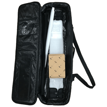 Liquid Force Wakefoil Foil Travel Bag - BoardCo