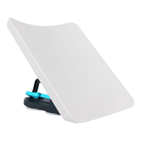 Liquid Force Wakesurf Edge Mega Wave - BoardCo