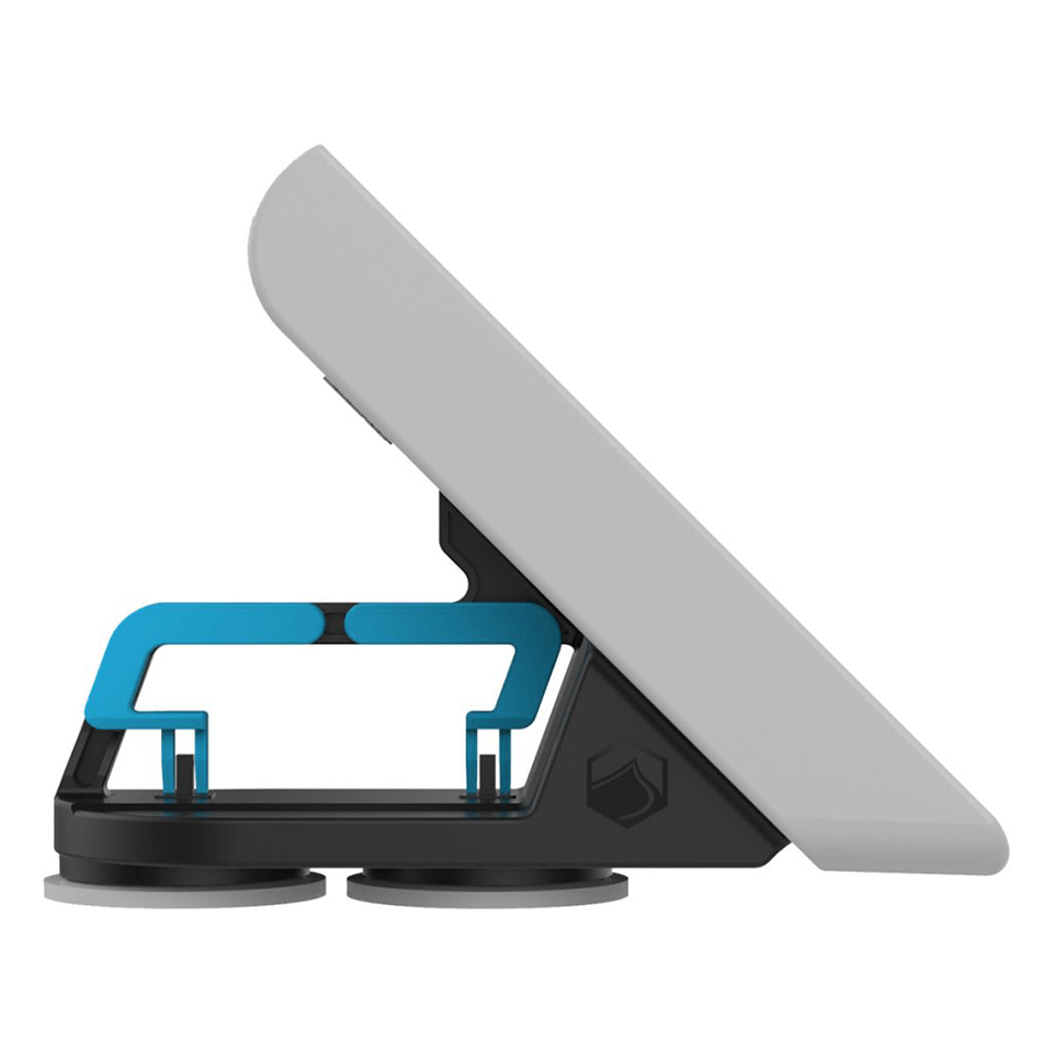 Liquid Force Wakesurf Edge Mega Wave - BoardCo