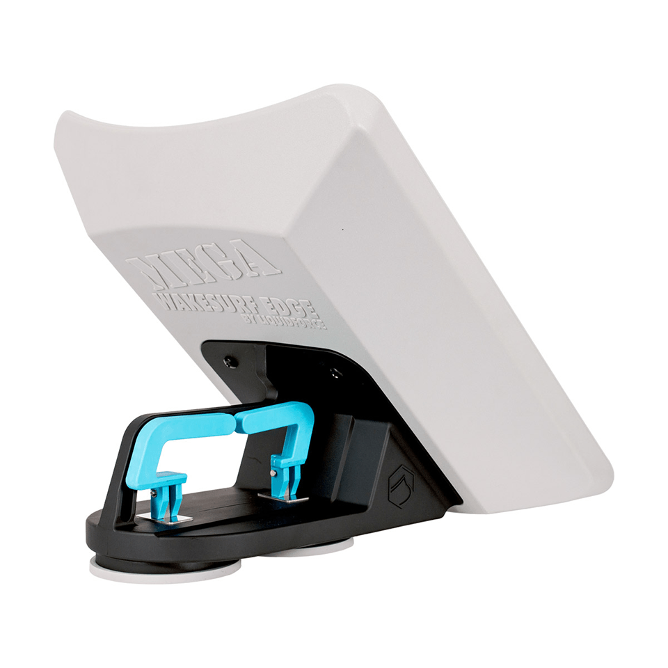 Liquid Force Wakesurf Edge Mega Wave - BoardCo