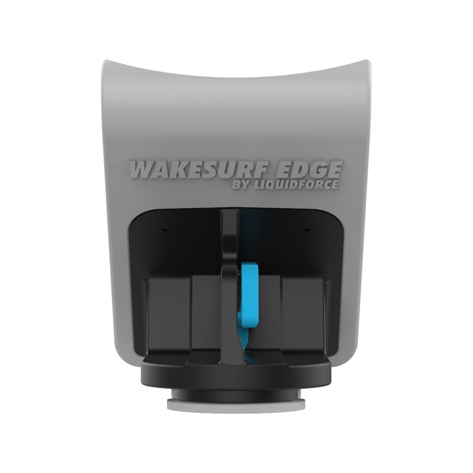 Liquid Force Wakesurf Edge Mega Wave - BoardCo
