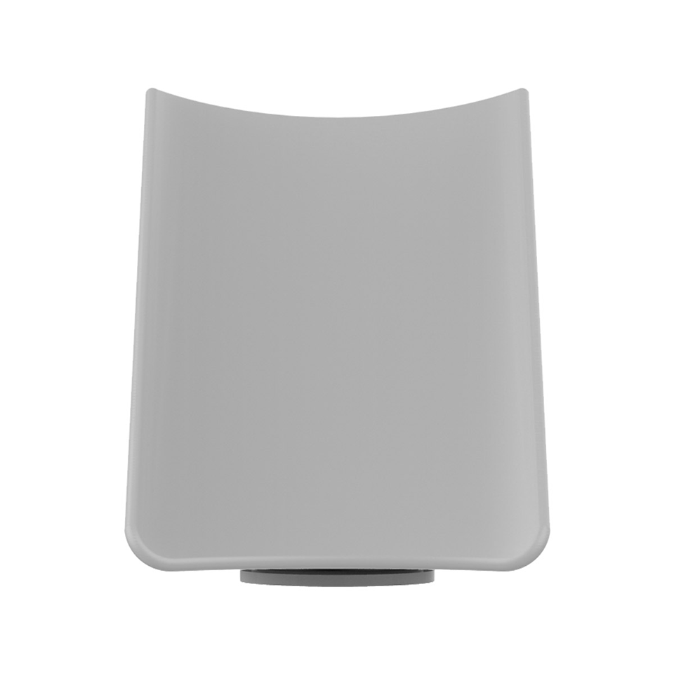 Liquid Force Wakesurf Edge Mega Wave - BoardCo