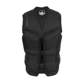 Liquid Force Watson CGA Life Jacket in Black - BoardCo