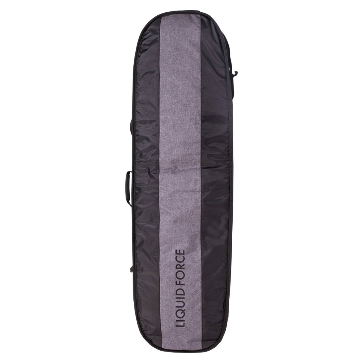 Liquid Force Wheeled Back Pack Board Bag - BoardCo