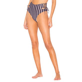 Maaji Acai Smoothie Bottom - BoardCo