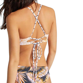 Maaji Caribbean Curuba Top - BoardCo