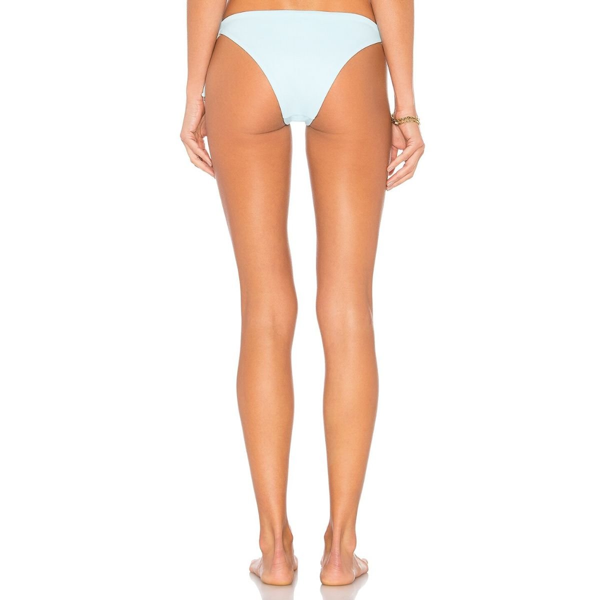 Maaji Crystal Blue Sunny Bottoms - BoardCo