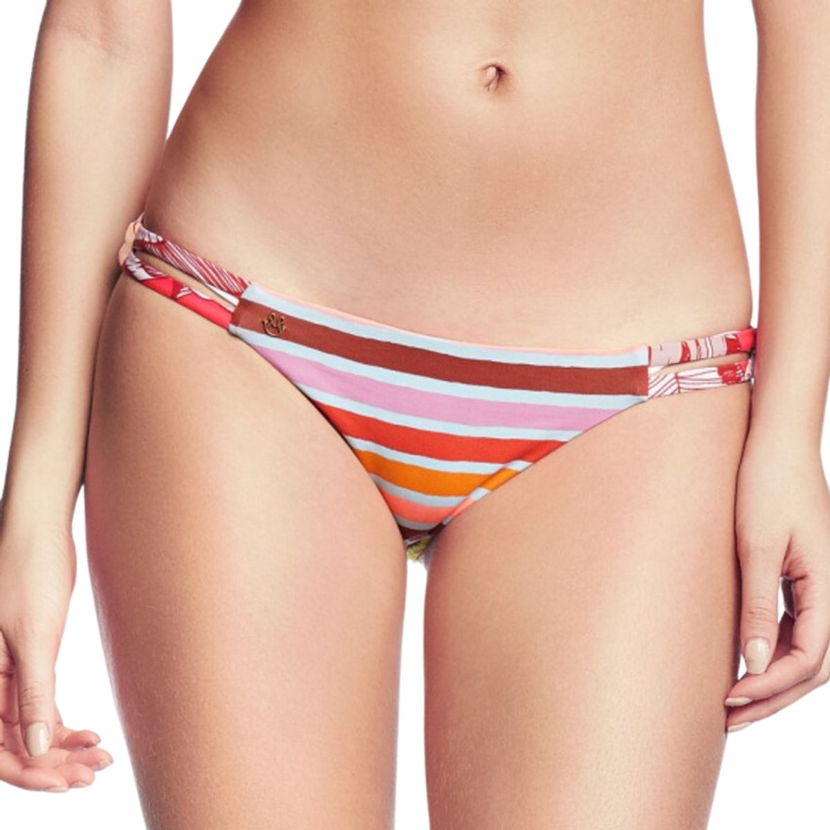 Maaji Dia Beaches Bottoms - BoardCo