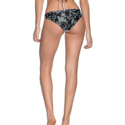Maaji Enchanted Villa Bikini Bottom - BoardCo