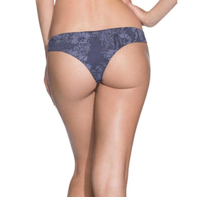 Maaji Homemade Heaven Bottoms - BoardCo