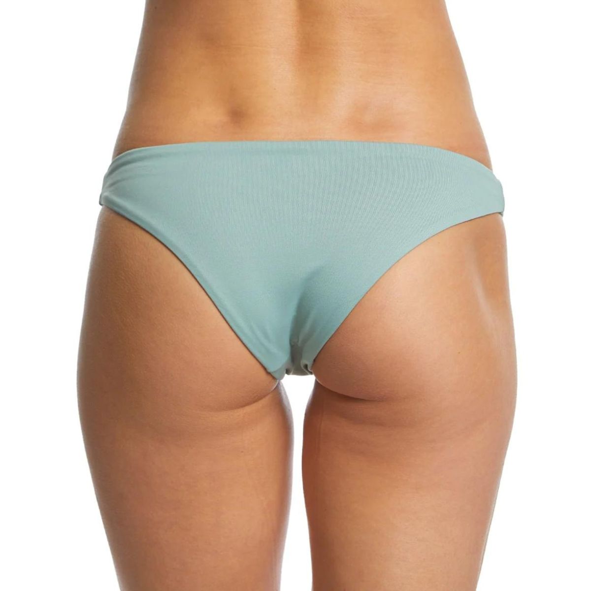 Maaji Lily Pad Flirt Bottoms - BoardCo