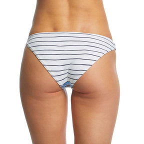Maaji Sierra Nevada Bottom - BoardCo