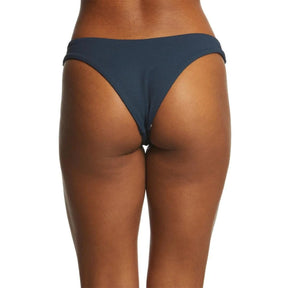 Maaji Stargazer Cascade Bottom - BoardCo