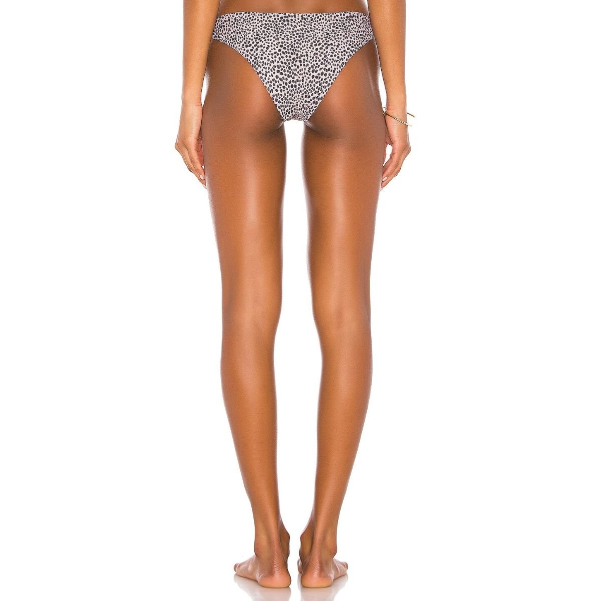 Maaji Sun Fun Tan Bikini Bottom - BoardCo