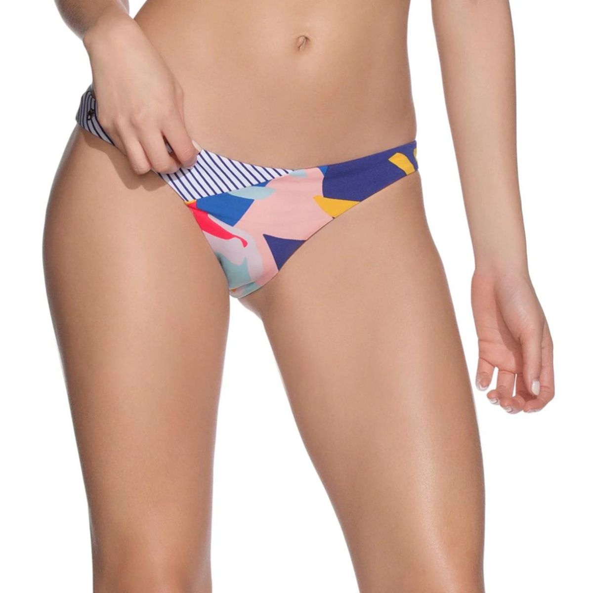 Maaji Vacation Nation Bikini Bottom - BoardCo