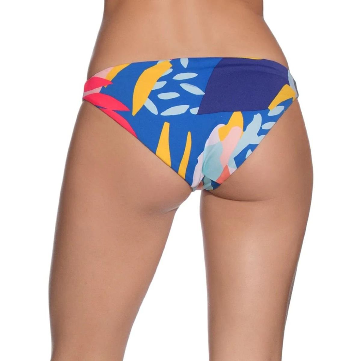 Maaji Vacation Nation Bikini Bottom - BoardCo