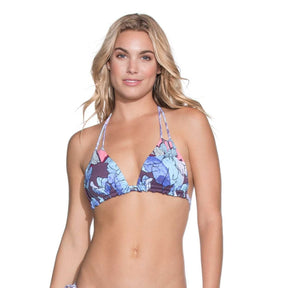 Maaji West Andes Top - BoardCo
