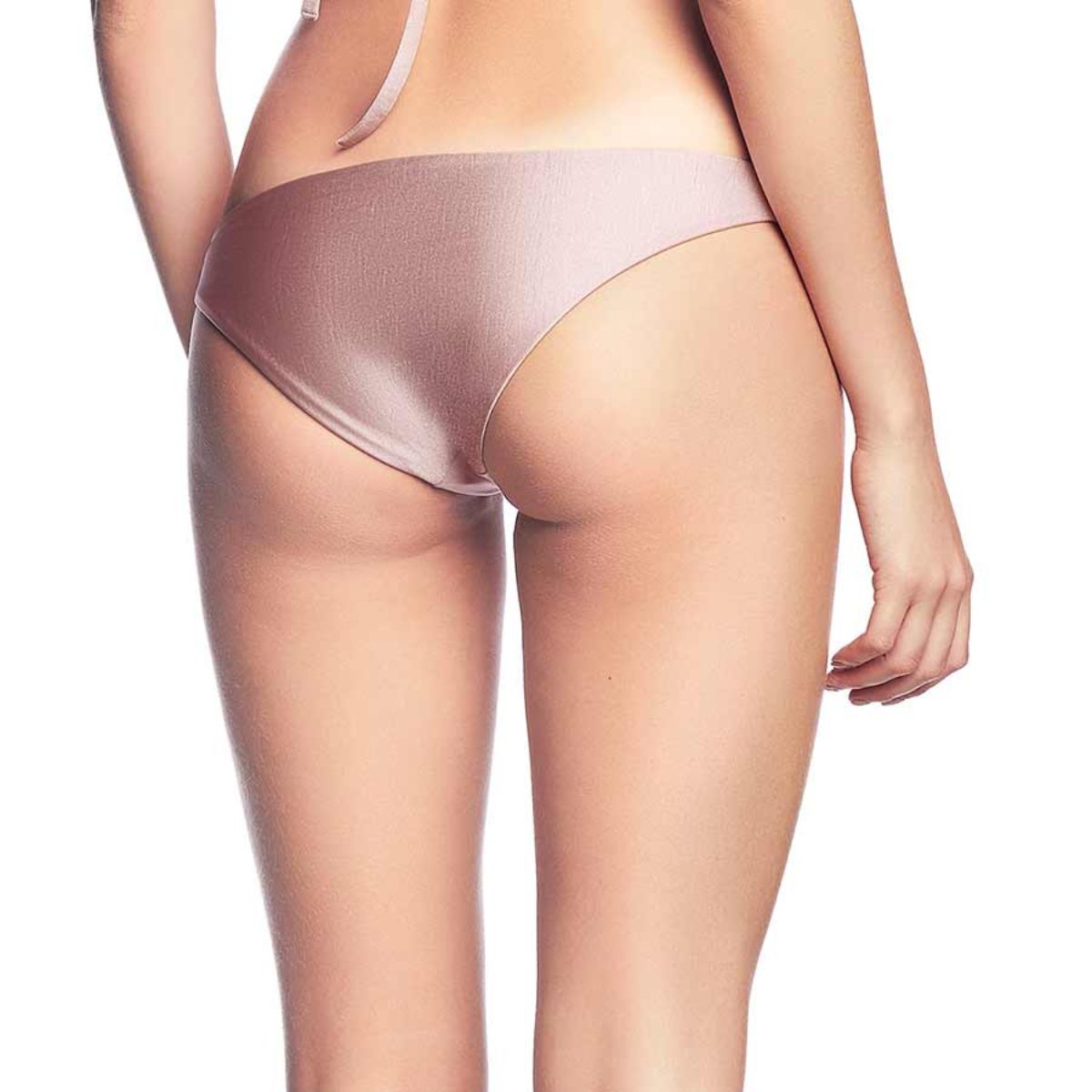 Maaji Woodrose Bottoms - BoardCo
