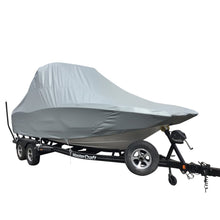 MasterCraft NTX22 Forward Facing Arch Dubble Up Storage Cover - BoardCo