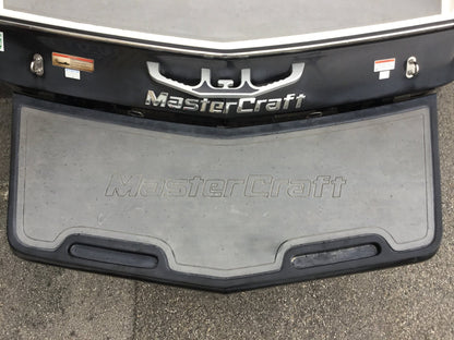 MasterCraft Swim Platform Cover - BoardCo