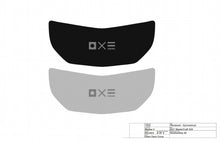 MasterCraft X Series Fiberglass Swim Platform Cover - BoardCo