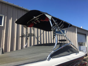 MasterCraft X10 Zero Flex Gen2.0 Tower FCT - BoardCo