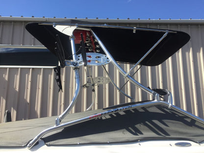 MasterCraft X10 Zero Flex Gen2.0 Tower FCT - BoardCo