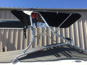 MasterCraft X10 Zero Flex Gen2.0 Tower FCT - BoardCo