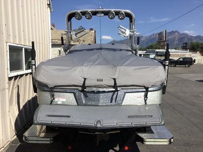 MasterCraft X26 ZFT4 Cinich Cover - BoardCo