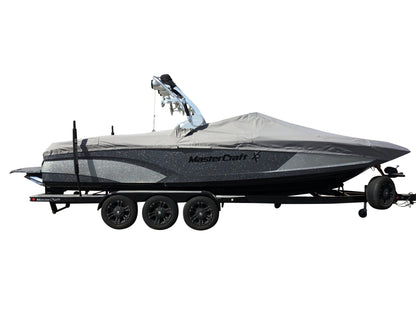 MasterCraft X26 ZFT4 Cinich Cover - BoardCo