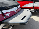 MasterCraft X30 Swim Platform Cover - BoardCo