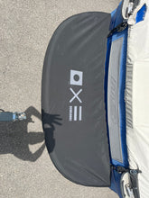 MB Rounded Swim Platform Cover - BoardCo