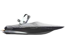 MB Tomcat 24 Skylon Forward Facing Tower Cinch Cover - BoardCo