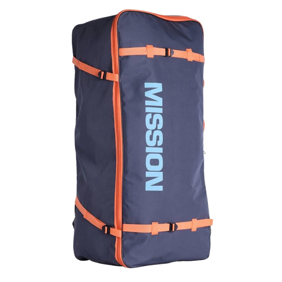 Mission Argo Inflatable SUP - BoardCo