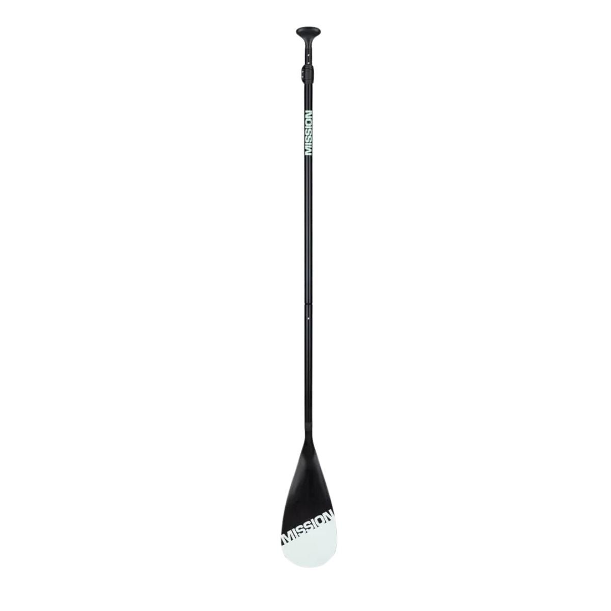Mission Argo Inflatable SUP - BoardCo