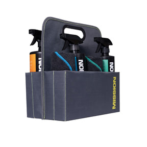 Mission Boat Care Boat Cleaning Kit - BoardCo