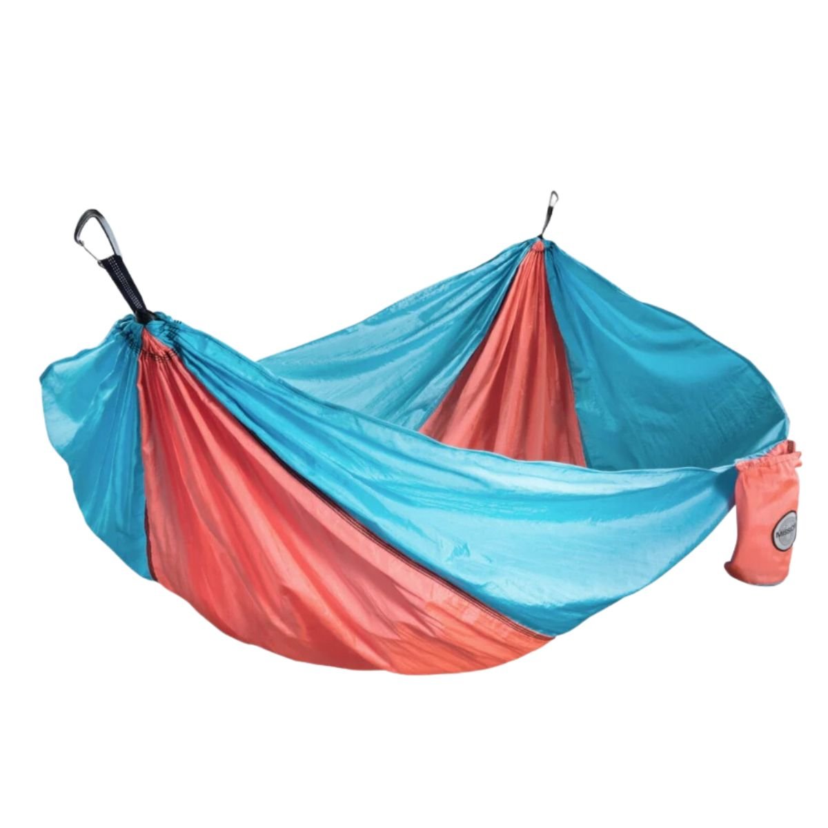 Mission Boat Hammock in Siesta Sunrise - BoardCo