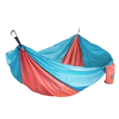 Mission Boat Hammock in Siesta Sunrise - BoardCo
