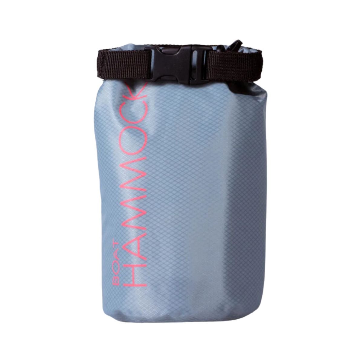 Mission Boat Hammock in Siesta Sunrise - BoardCo